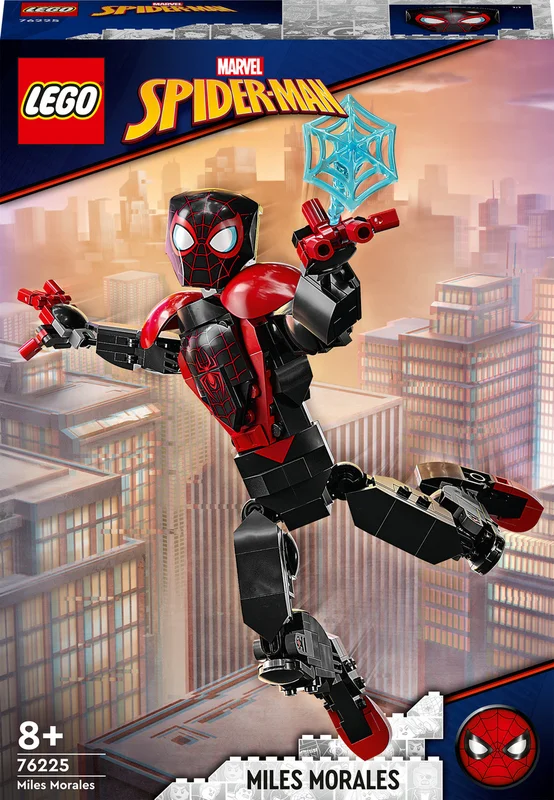 playmatterstoys-1966268