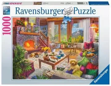 playmatterstoys-1966282