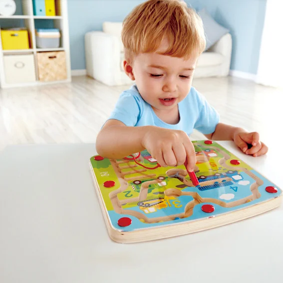 playmatterstoys-1966317