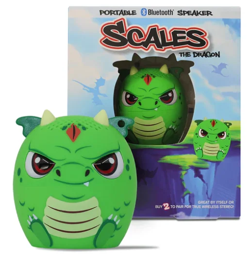 playmatterstoys-1966324