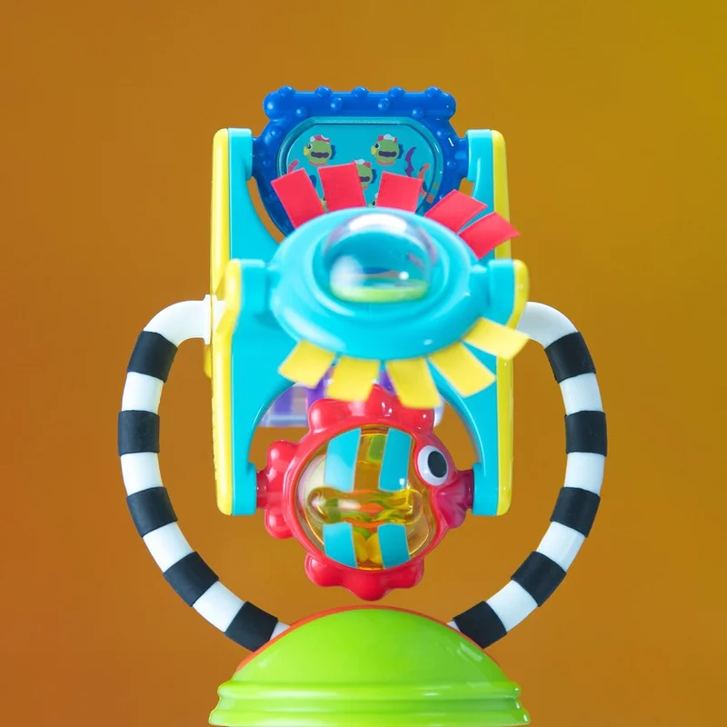playmatterstoys-1966343