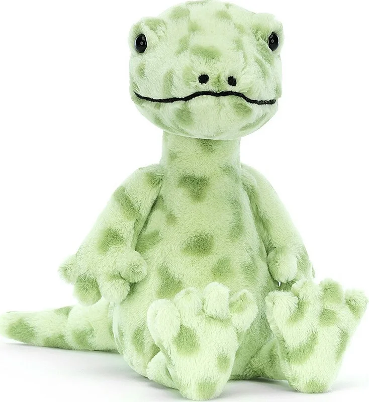 playmatterstoys-1966365