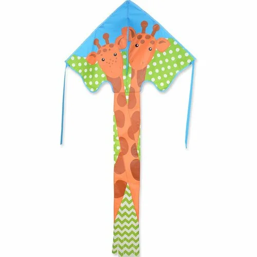 playmatterstoys-1966422