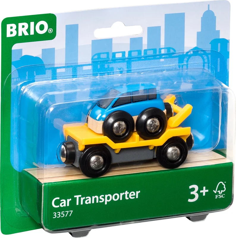 playmatterstoys-1966433