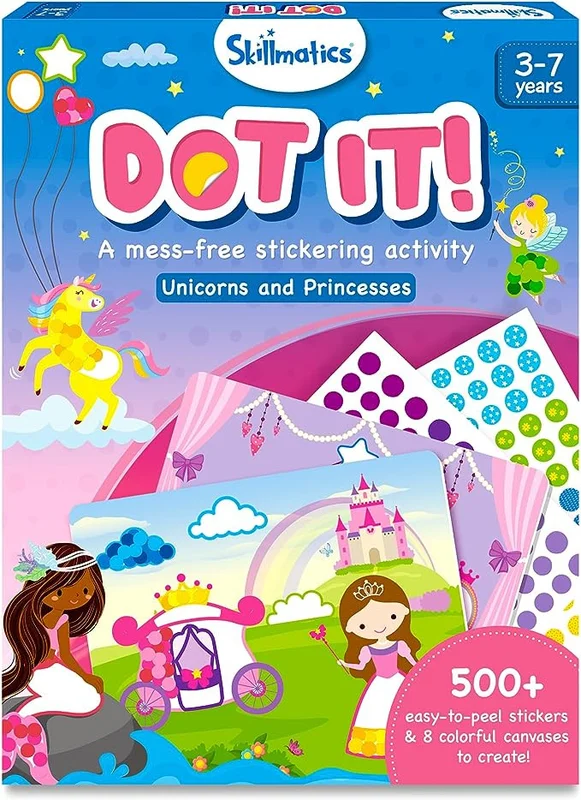 playmatterstoys-1966438