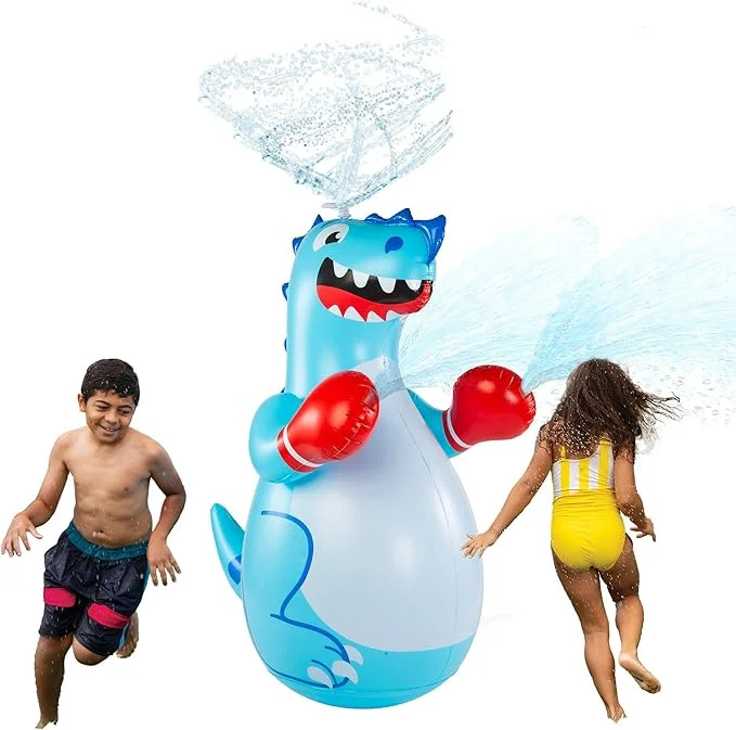 playmatterstoys-1966519