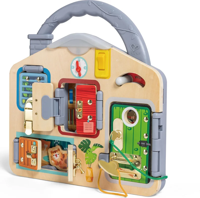 playmatterstoys-1966527