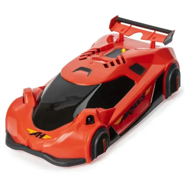playmatterstoys-1966549