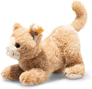 playmatterstoys-1966562