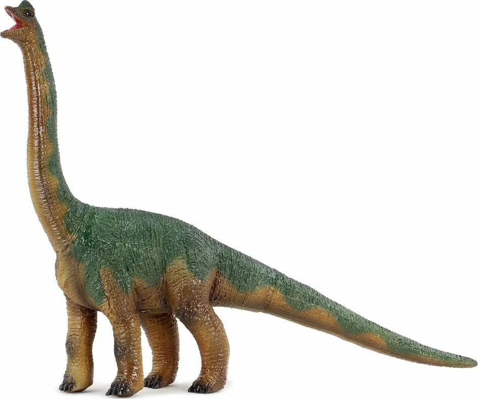 playmatterstoys-1966564