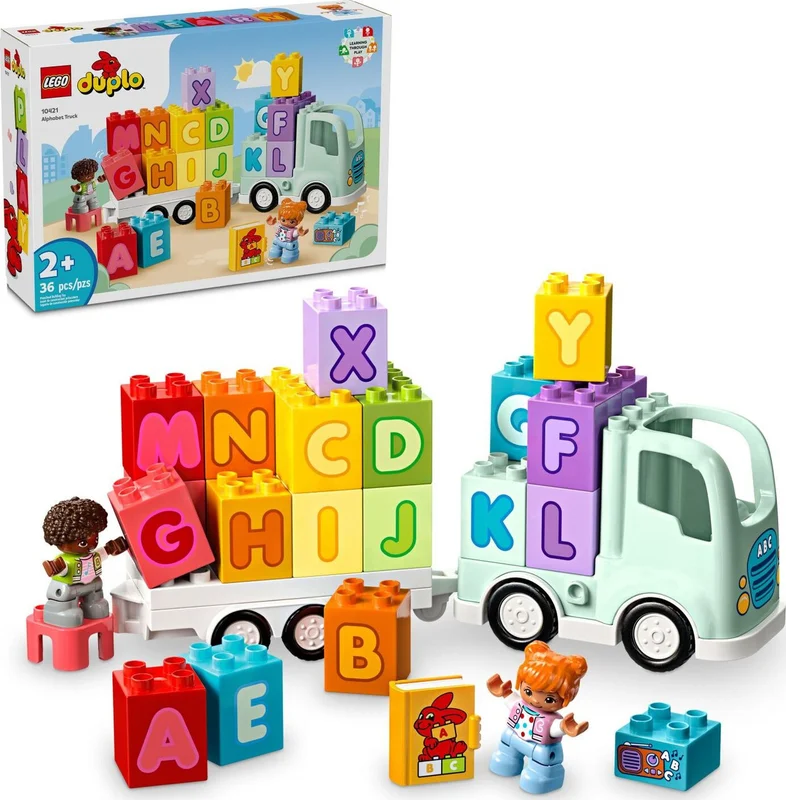 playmatterstoys-1966606