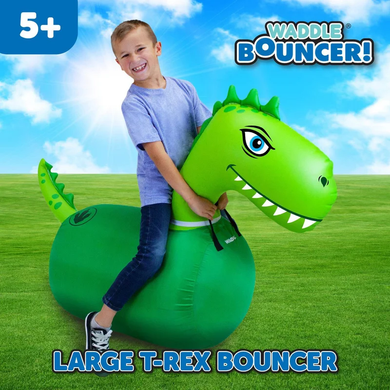 playmatterstoys-1966614