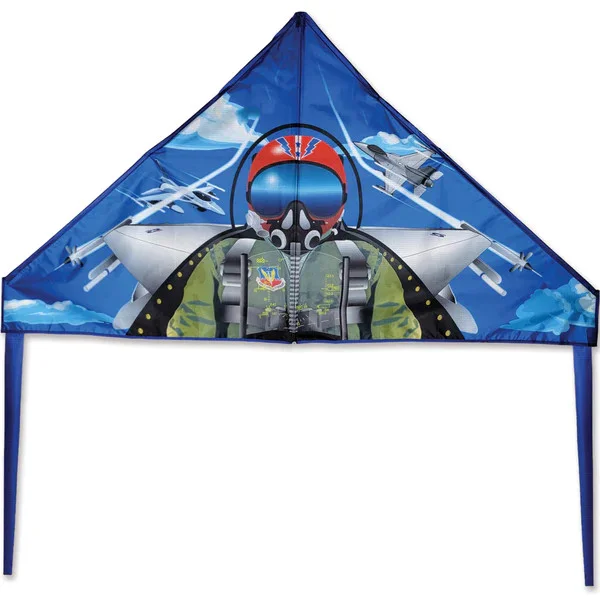 playmatterstoys-1966615