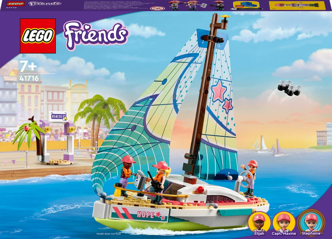 playmatterstoys-1966671