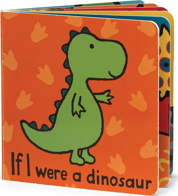 playmatterstoys-1966682