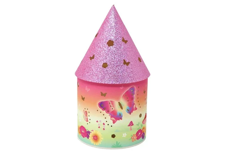 playmatterstoys-1966698