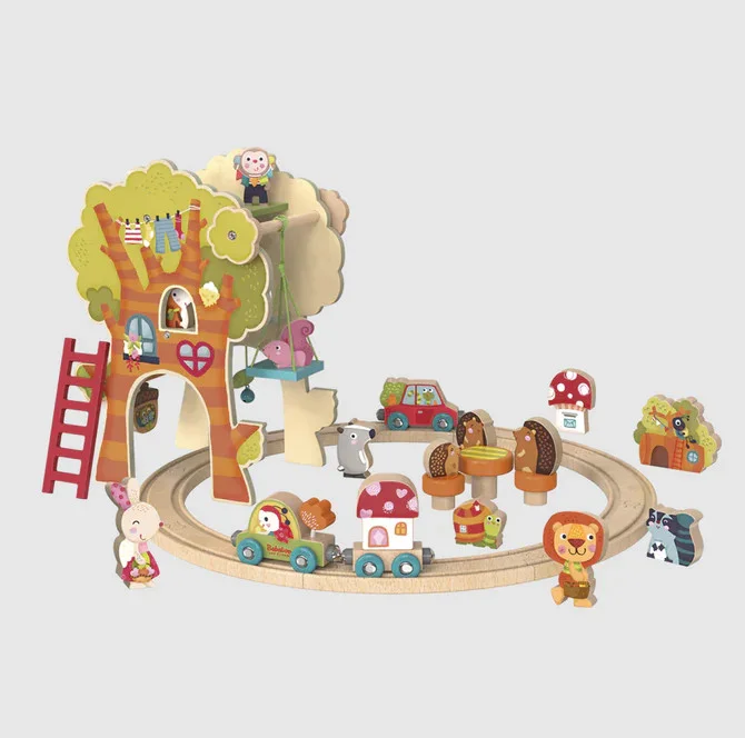 playmatterstoys-1966719