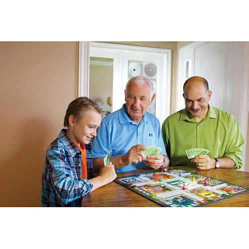 playmatterstoys-1966744