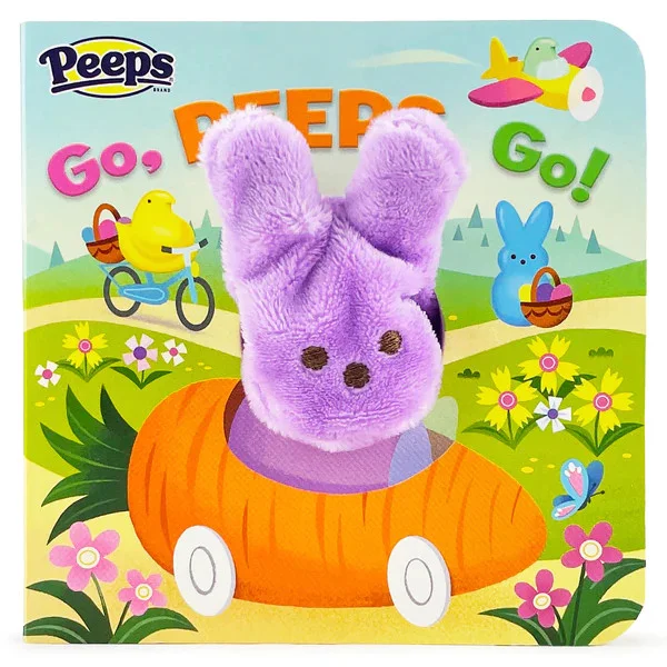 playmatterstoys-1966752