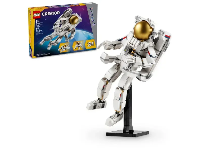 playmatterstoys-1966753