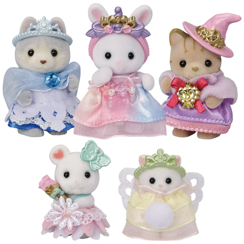 playmatterstoys-1966765