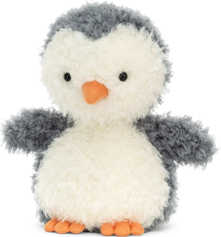 playmatterstoys-1966769
