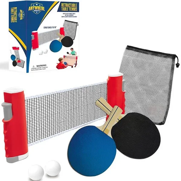playmatterstoys-1966779