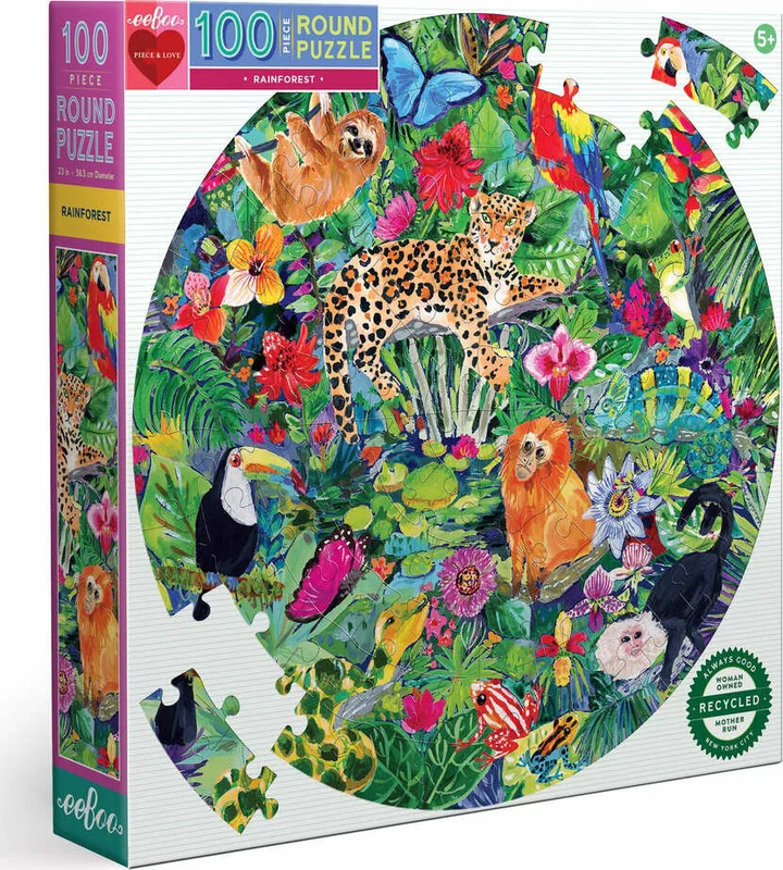 playmatterstoys-1966781