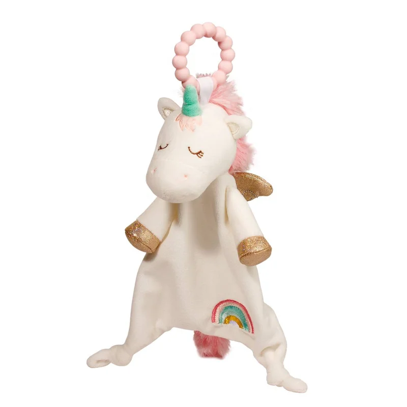playmatterstoys-1966782