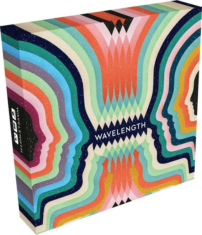playmatterstoys-1966798