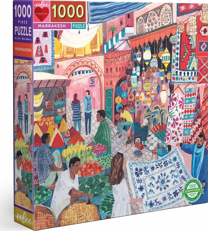 playmatterstoys-1966802
