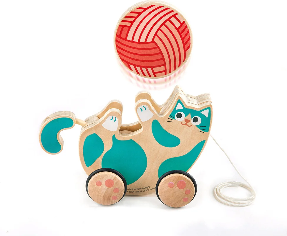 playmatterstoys-1966834