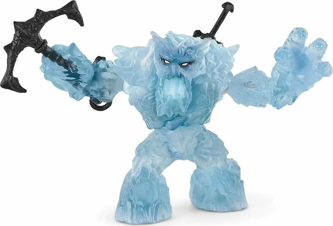playmatterstoys-1966867