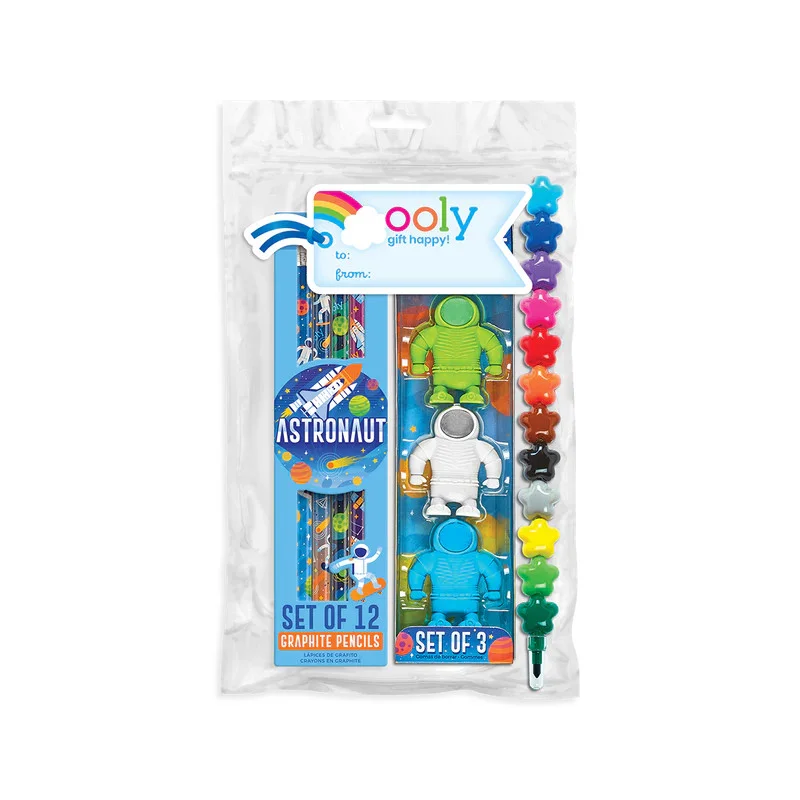 playmatterstoys-1966940