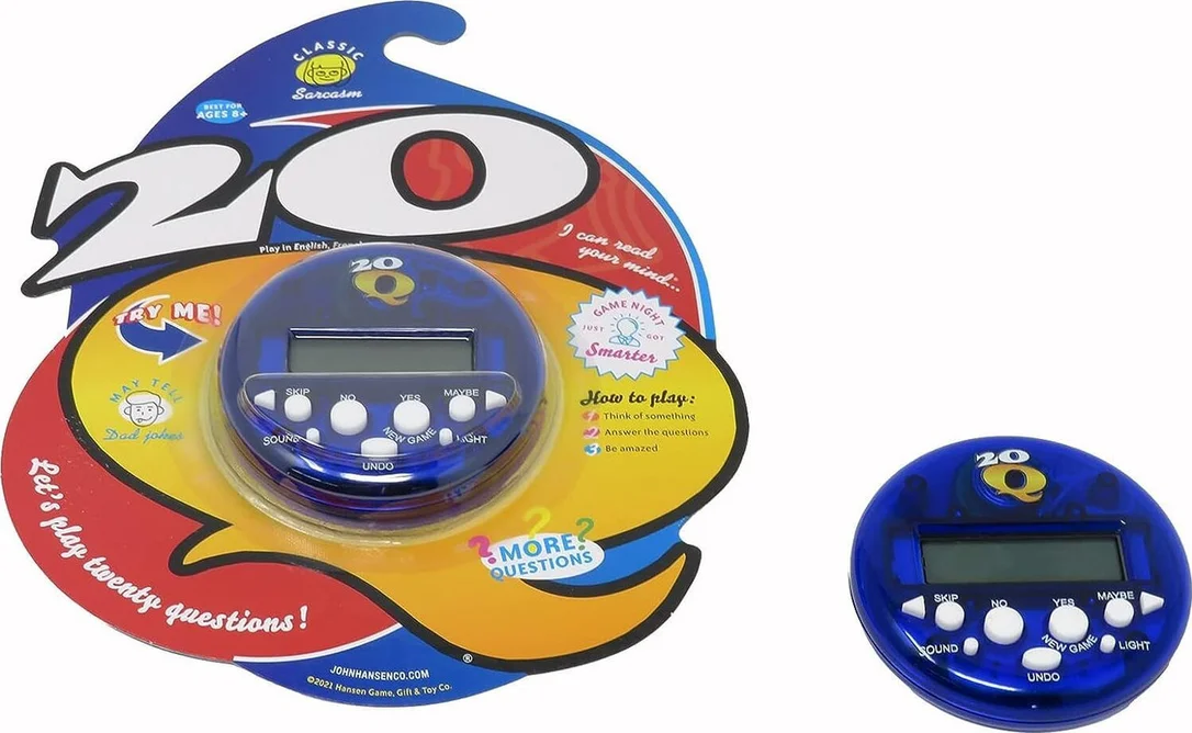 playmatterstoys-1966961