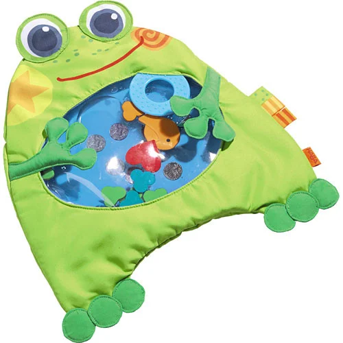 playmatterstoys-1967011