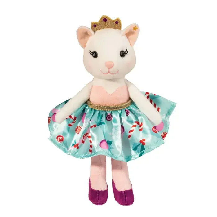playmatterstoys-1967040
