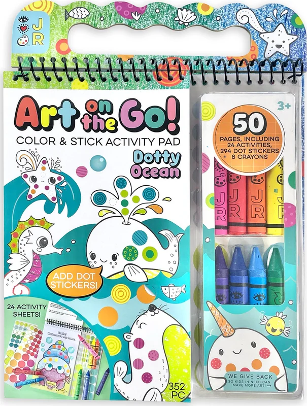 playmatterstoys-1967045