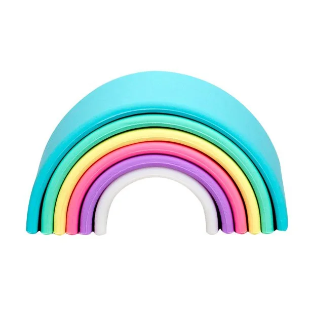 playmatterstoys-1967047