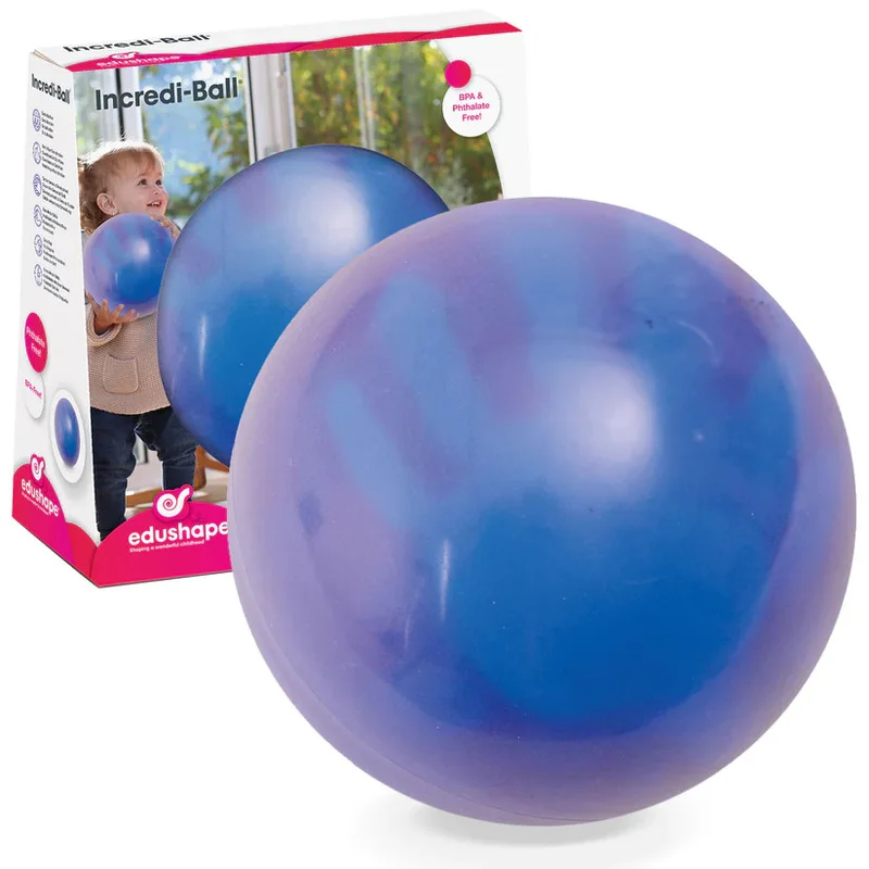 playmatterstoys-1967061