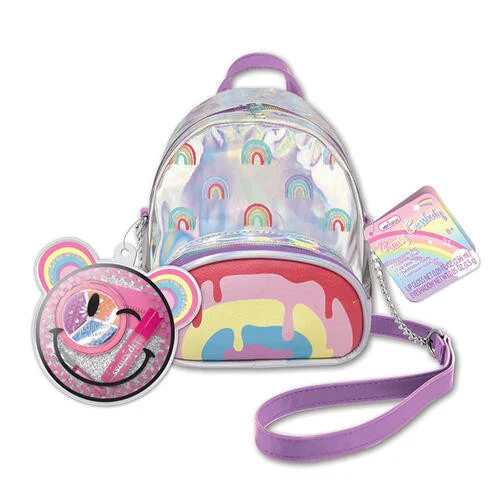 playmatterstoys-1967067