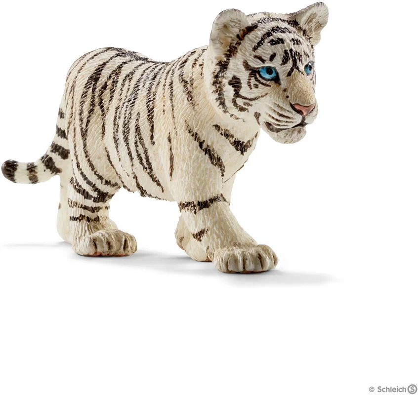 playmatterstoys-1967076