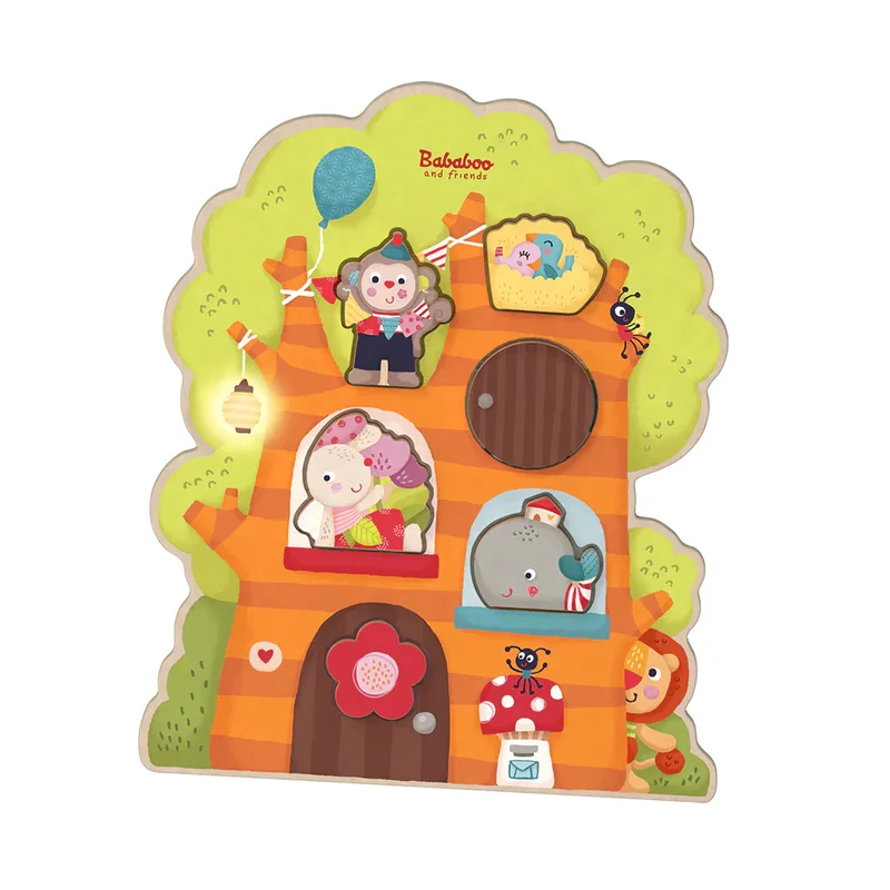playmatterstoys-1967081