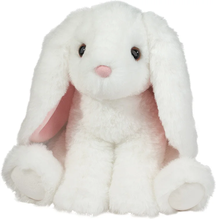 playmatterstoys-1967089