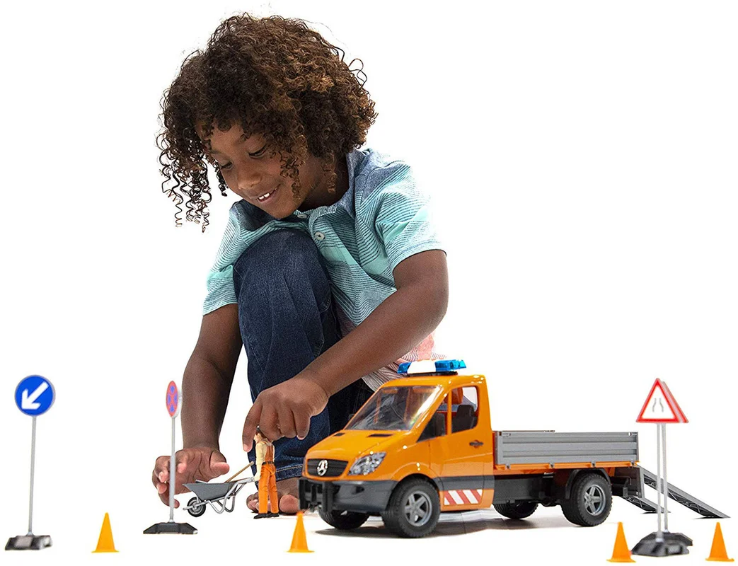 playmatterstoys-1967113
