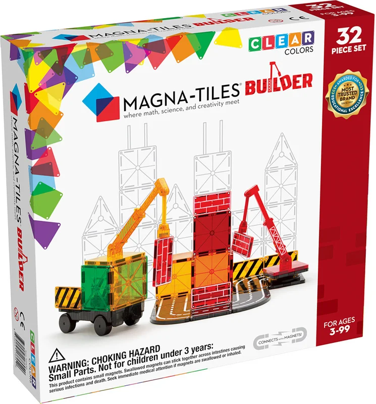 playmatterstoys-1967135