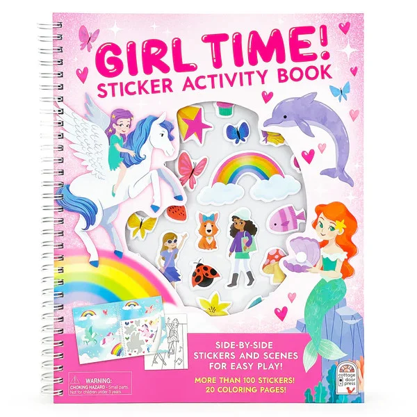 playmatterstoys-1967154