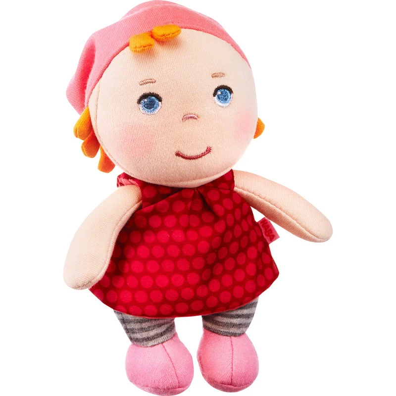 playmatterstoys-1967169