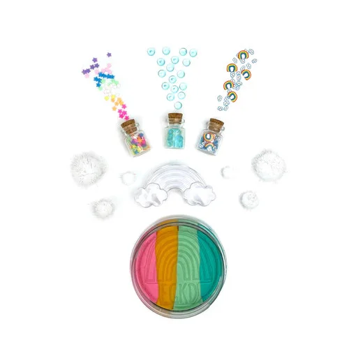 playmatterstoys-1967184