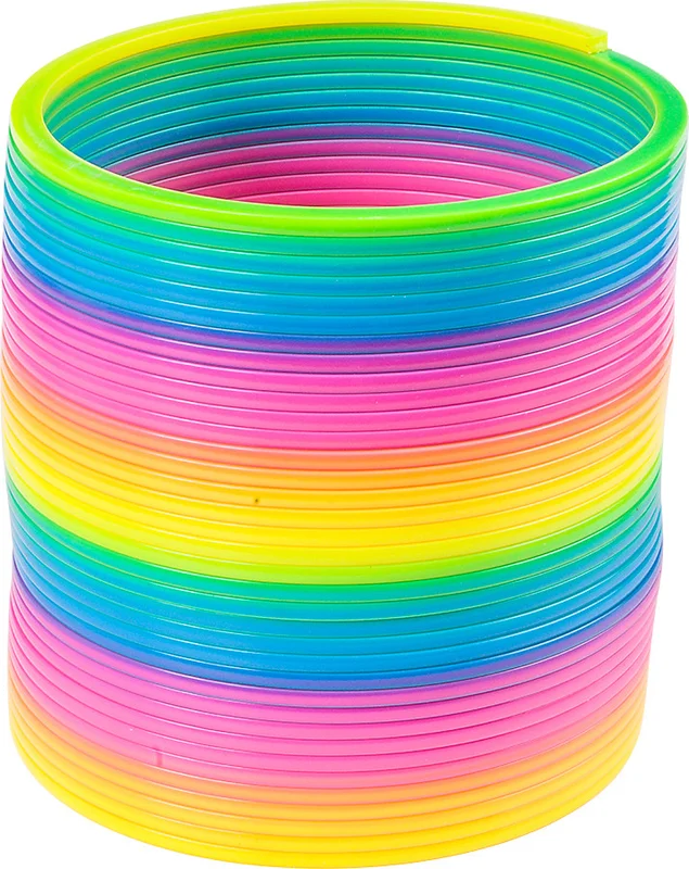 playmatterstoys-1967210